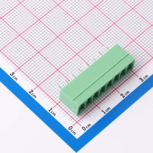 KF2EDGV-3.5-8PZYZ商品缩略图