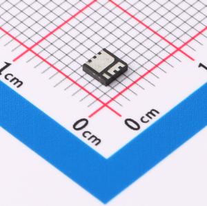 CSD17308Q3-VB商品缩略图