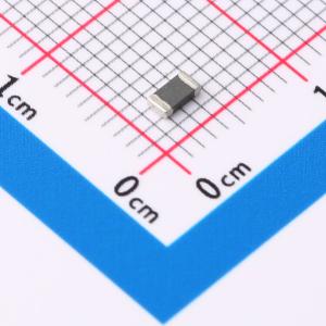 AIML-1206-100K-T商品缩略图