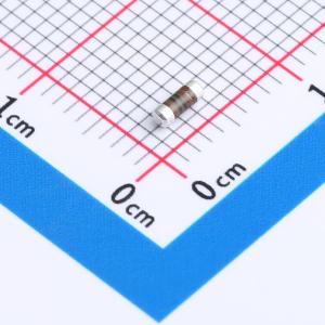 MMA02040C1001FB000商品缩略图