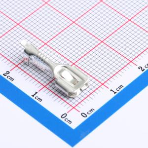 282308-1商品缩略图