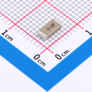 GA352QR7GF101KW31L商品缩略图