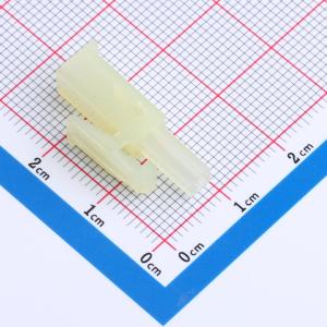 172335-1商品缩略图