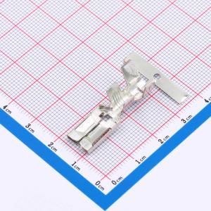 1544966-1商品缩略图