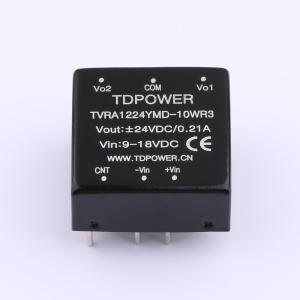 TVRA1224YMD-10WR3商品缩略图