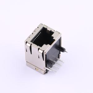 5406298-1商品缩略图