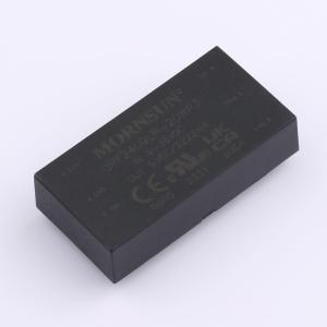 URF2409LP-20WR3商品缩略图