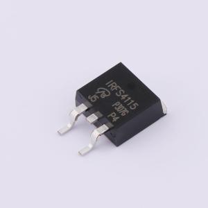 IRFS4115PBF-VB商品缩略图