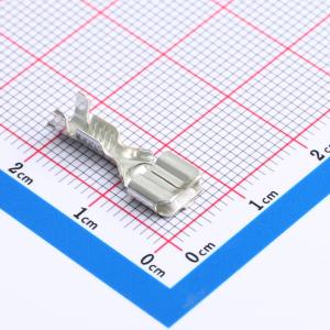 282308-1商品缩略图