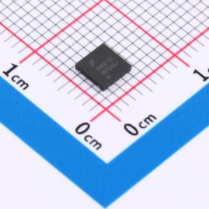 LP3878SDX-ADJ/NOPB商品缩略图