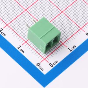 KF2EDGV-3.5-2PZYZ商品缩略图