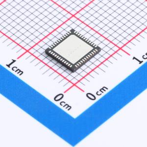 ISL95831IRTZ商品缩略图