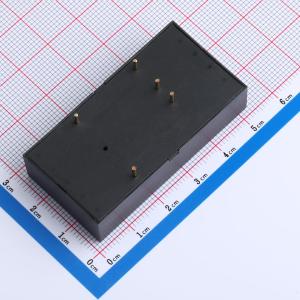 URF2415LP-10WR3商品缩略图