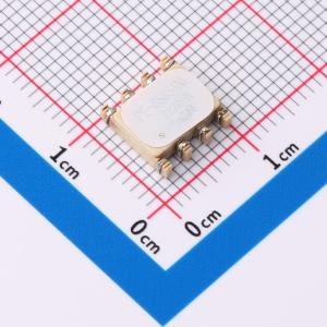 PE-65854NLT商品缩略图