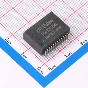 HX5062NLT商品缩略图