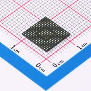 STM32F429IIH6商品缩略图