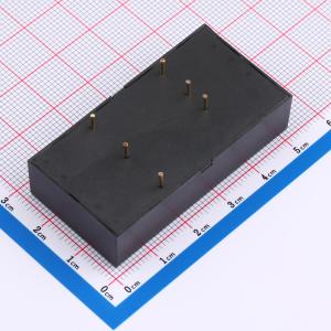 URF4824LP-20WR3商品缩略图