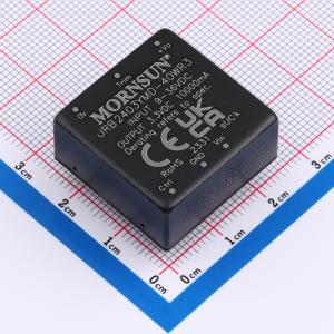 URB2403YMD-40WR3商品缩略图