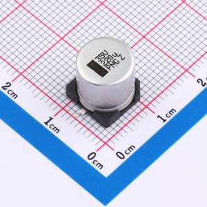 MAL215097001E3商品缩略图