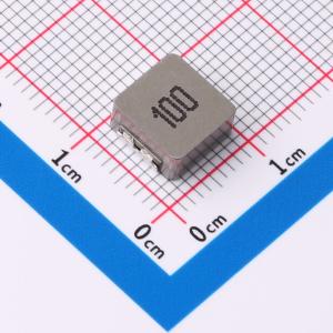 PA5449.103NLT商品缩略图