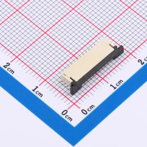 1-84952-0商品缩略图