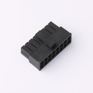 C3030HF-2X08P商品缩略图