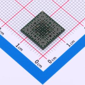MCIMX7D3EVK10SD商品缩略图