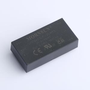 URF2403LP-20WR3商品缩略图