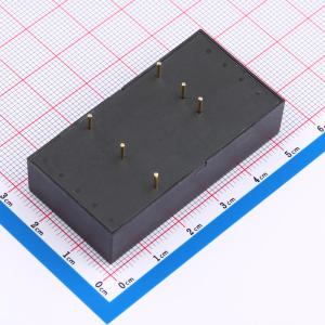 URF4815LP-20WR3商品缩略图