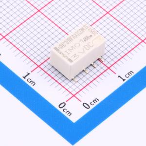 1462037-1商品缩略图