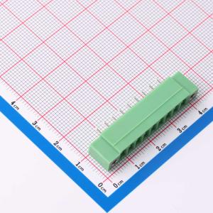 KF2EDGVM-3.5-9PZYZ商品缩略图