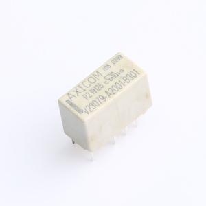 3-1393789-5商品缩略图