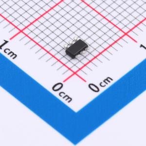 DMC3071LVT-7商品缩略图