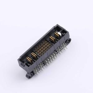 MPTC-02-24-02-01-01-L-RA-SD商品缩略图