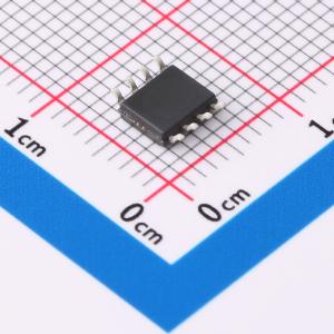 LM2931CM/NOPB商品缩略图