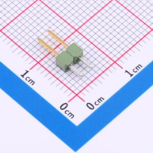 826646-2商品缩略图