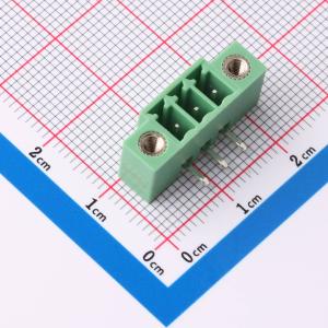 KF2EDGRM-3.5-3PZYZ商品缩略图