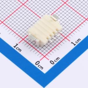 292227-4商品缩略图