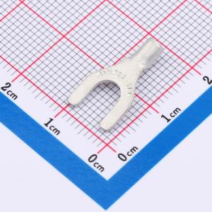 34118商品缩略图