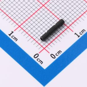 DF62W-WP商品缩略图