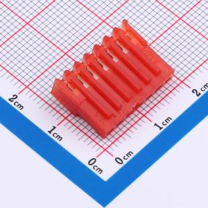 3-640440-7商品缩略图