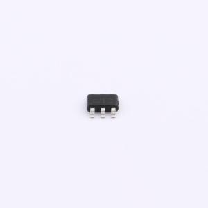 DMC3071LVT-7商品缩略图