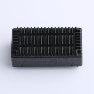 VRB4805LD-50WHR3商品缩略图