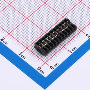 3-353293-1商品缩略图