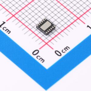 LMR51450SDRRR商品缩略图