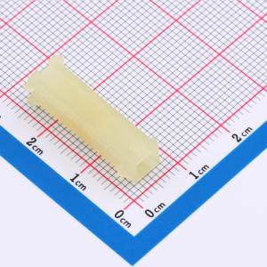 172327-1商品缩略图