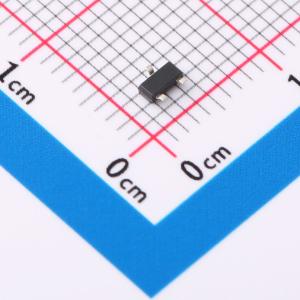 DRV5053VAEDBZRQ1商品缩略图