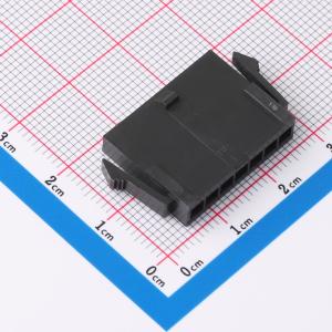 C3030HM-07P商品缩略图