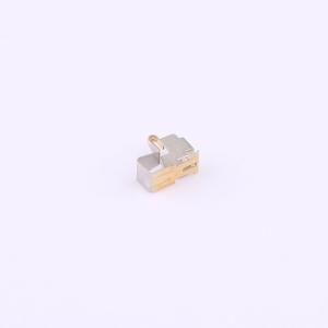 3-2199250-3商品缩略图