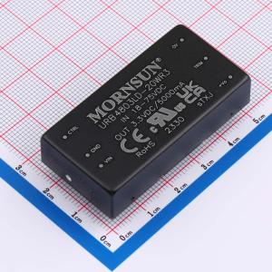 URB4803LD-20WR3商品缩略图